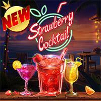 Slot demo Pragmatic Play