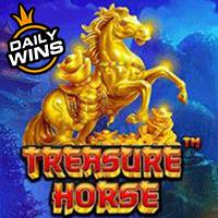 Slot demo Pragmatic Play