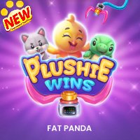 Slot demo Fat Panda