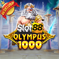 Slot demo Slot88