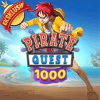 Slot demo Slot88