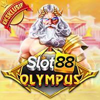 Slot demo Slot88