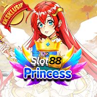 Slot demo Slot88
