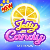 Slot demo Fat Panda
