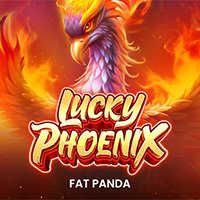Slot demo Fat Panda
