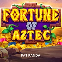 Slot demo Fat Panda