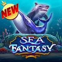 Slot demo Pragmatic Play