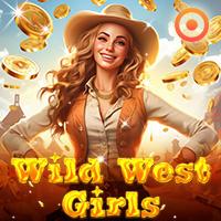 Slot demo Onlyplay