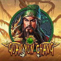 Slot demo Fun Gaming