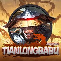 Slot demo Fun Gaming