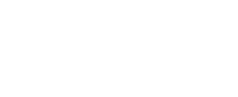 Doyenne Healthcare Capital Logo