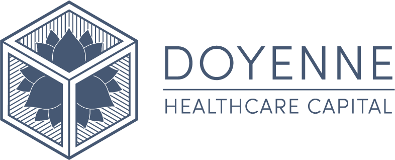 Doyenne Healthcare Capital